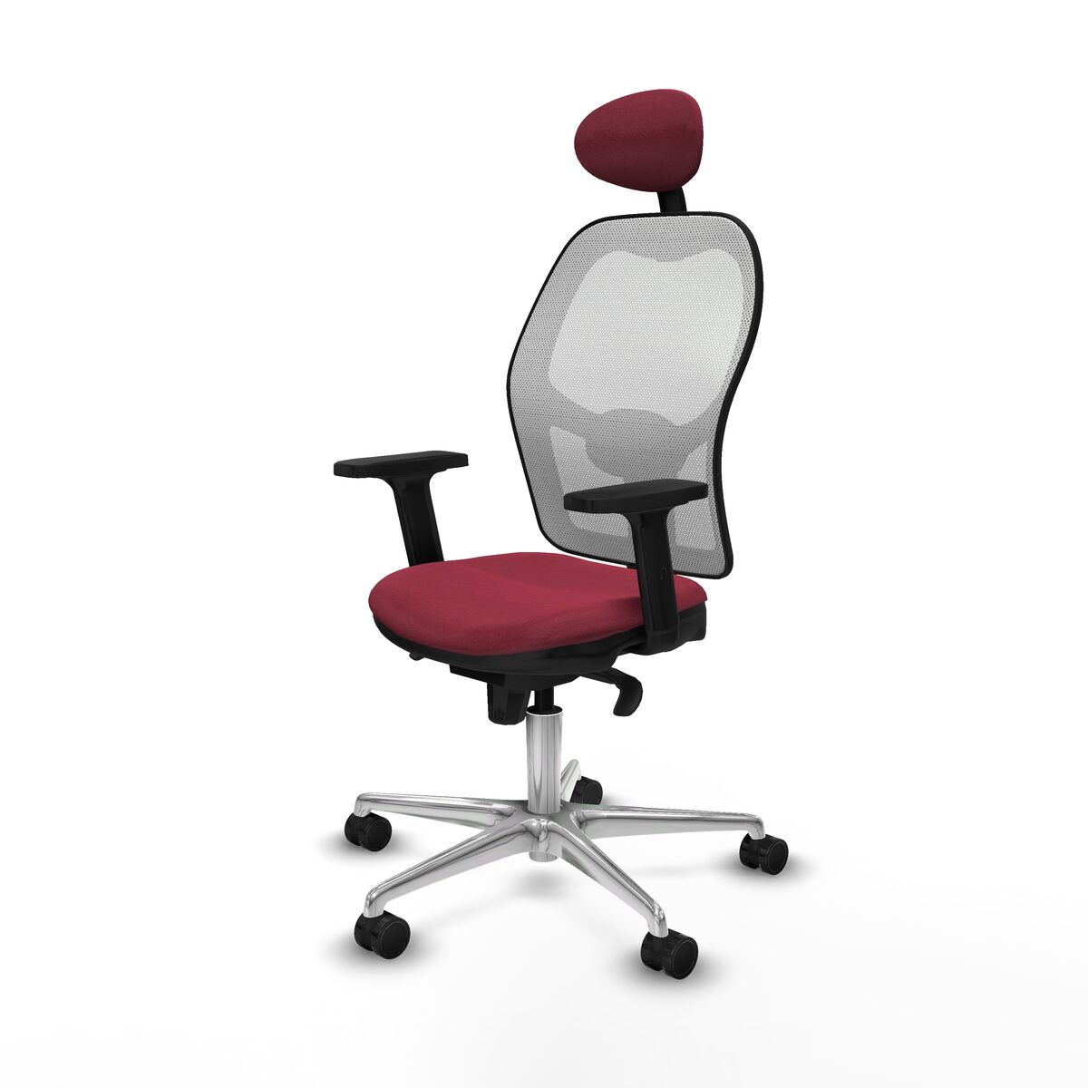 V3H32C8E46F0735E40B29BA72A50F21BB91R6135823P2