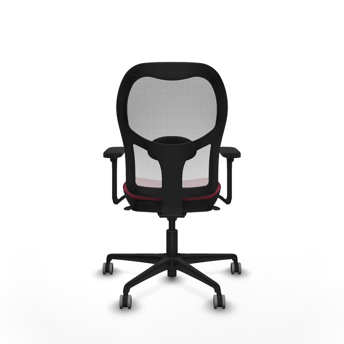 V3H8E273FF46BE80BA37DBD1A8979C4D727R6140496P5