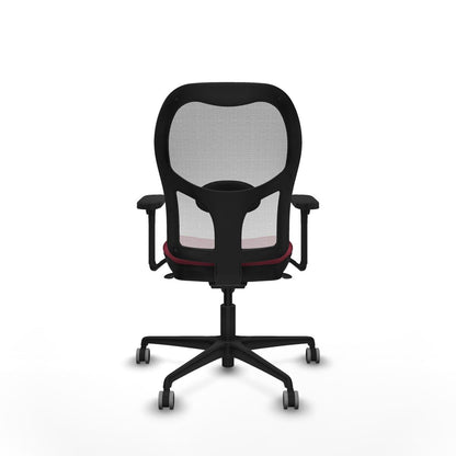 V3H8E273FF46BE80BA37DBD1A8979C4D727R6140496P5