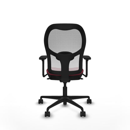 V3H9F8AC1DA0AF0CF91B89FF7A668432F0FR6140734P5