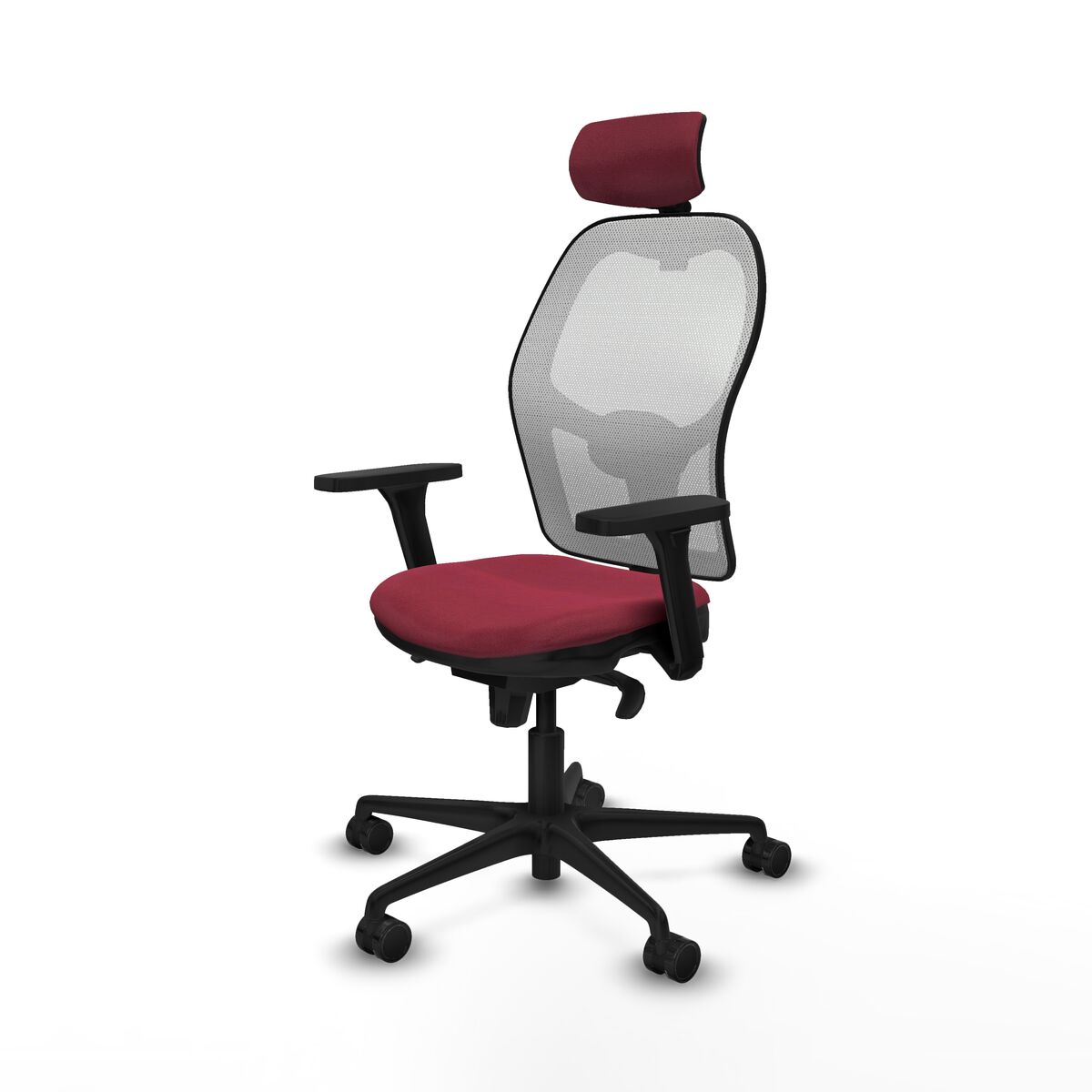 V3H9F14448AC5560EA2C9A4CFF4483580CER6138398P2