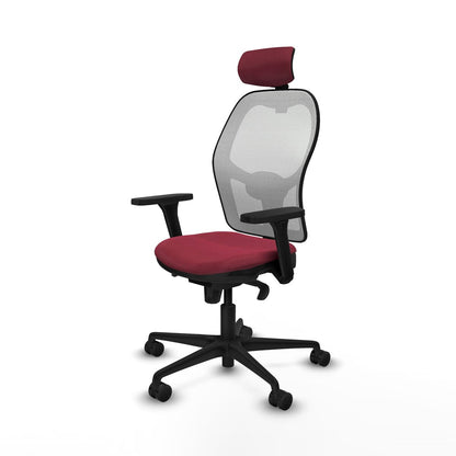 V3H9F14448AC5560EA2C9A4CFF4483580CER6138398P2