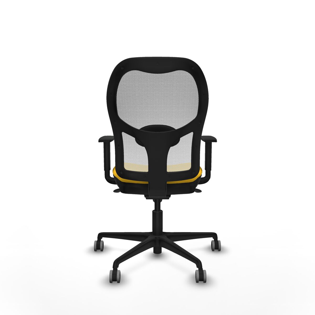 V3HA02F3FA96A691D6FC45794A3E4368C7AR6094888P5