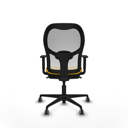 V3HA02F3FA96A691D6FC45794A3E4368C7AR6094888P5