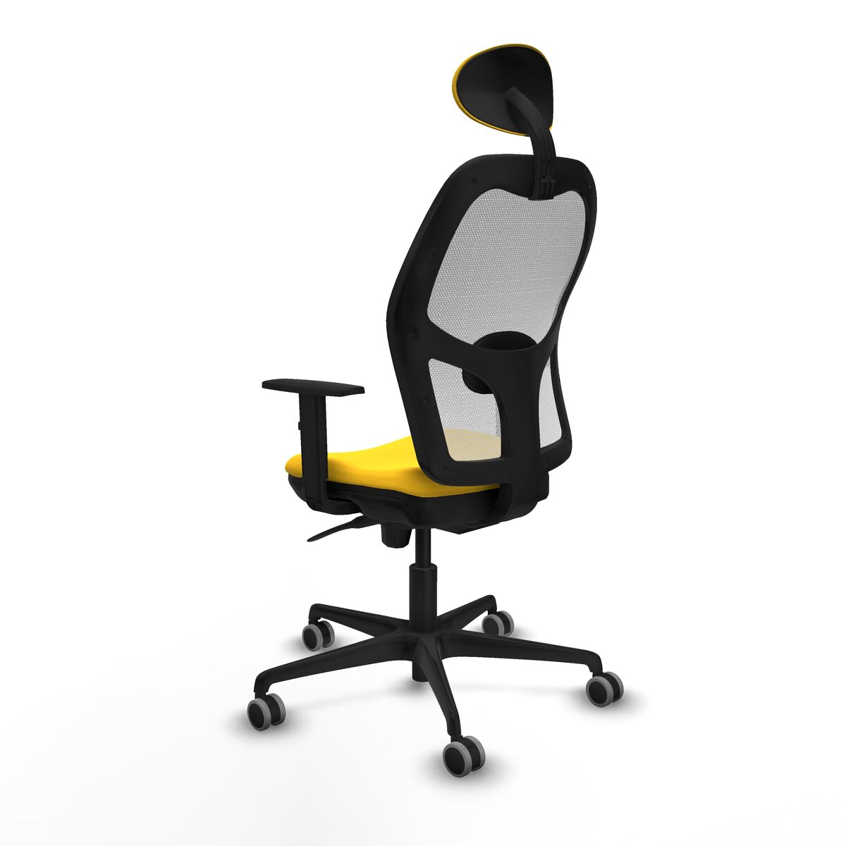 V3H07C1CE2D7207CABFCE45A52A7D7D6008R6094848P4