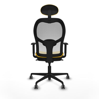 V3H5FFF0445291253D3AF48538B3025E366R6094852P5