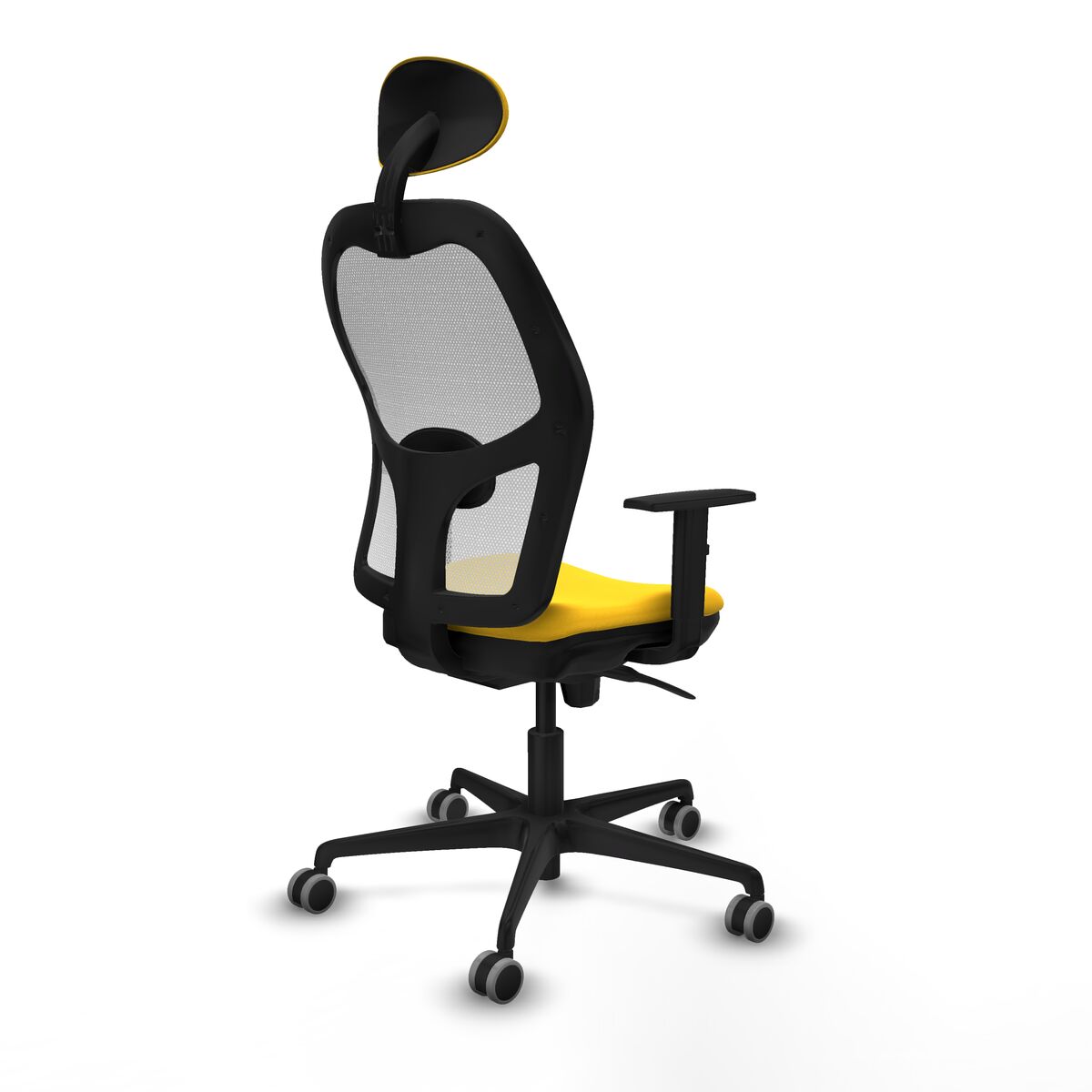 V3H7D22DEB8879B18DB027ED12982E53245R6094856P6