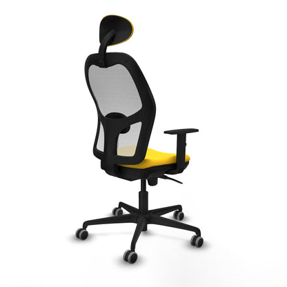 V3H7D22DEB8879B18DB027ED12982E53245R6094856P6