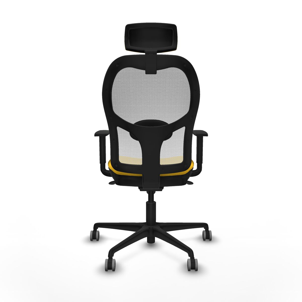 V3HB853BE5EFD51FE849C2177677915CC92R6092657P5