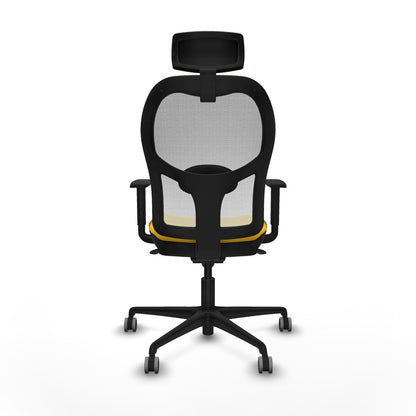 V3HB853BE5EFD51FE849C2177677915CC92R6092657P5