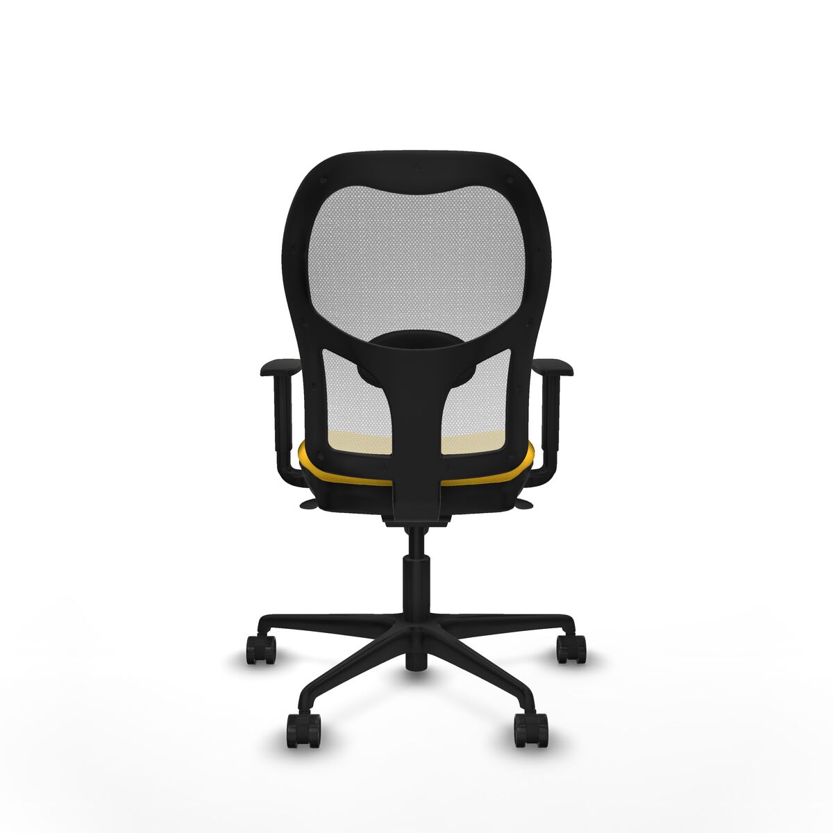 V3H139DB4F833F3ED281AFEDCBD7BA73837R6094817P5