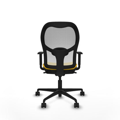 V3H139DB4F833F3ED281AFEDCBD7BA73837R6094817P5