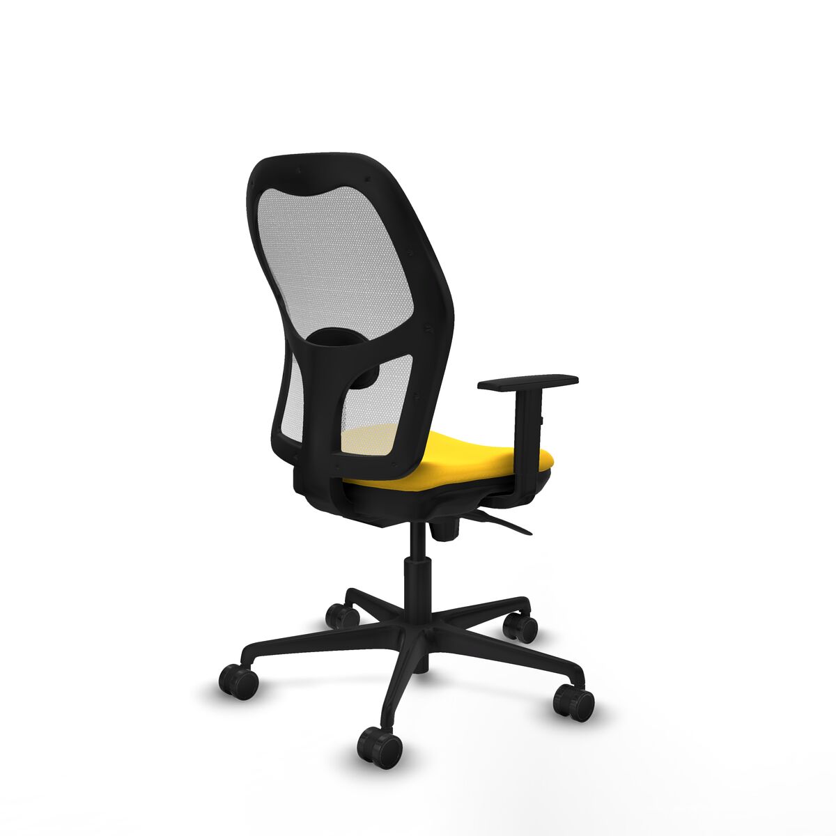 V3H0AA50E8916B14A0CE93A1CE400DB4274R6094822P6