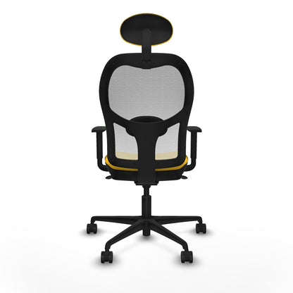 V3H035CF75BA6807E78812418BE23E3BCE4R6094782P5