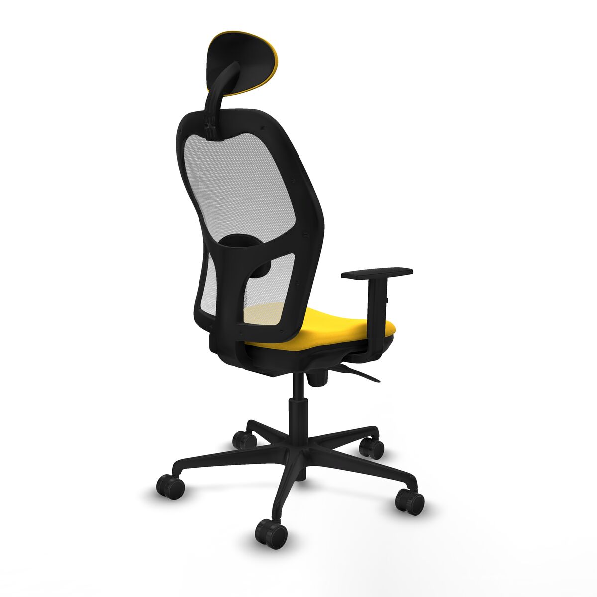 V3HC9221E0B74981C8924BBD6FA7D35E0CFR6094787P6