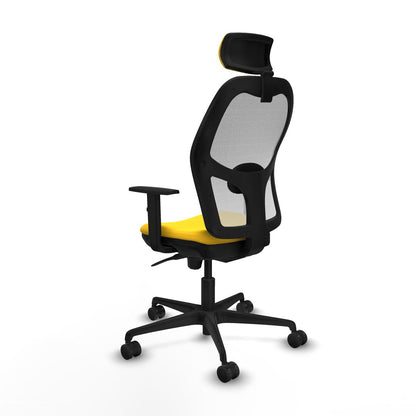 V3HF72ACAC0E475399C75E033B8772BA303R6082281P4