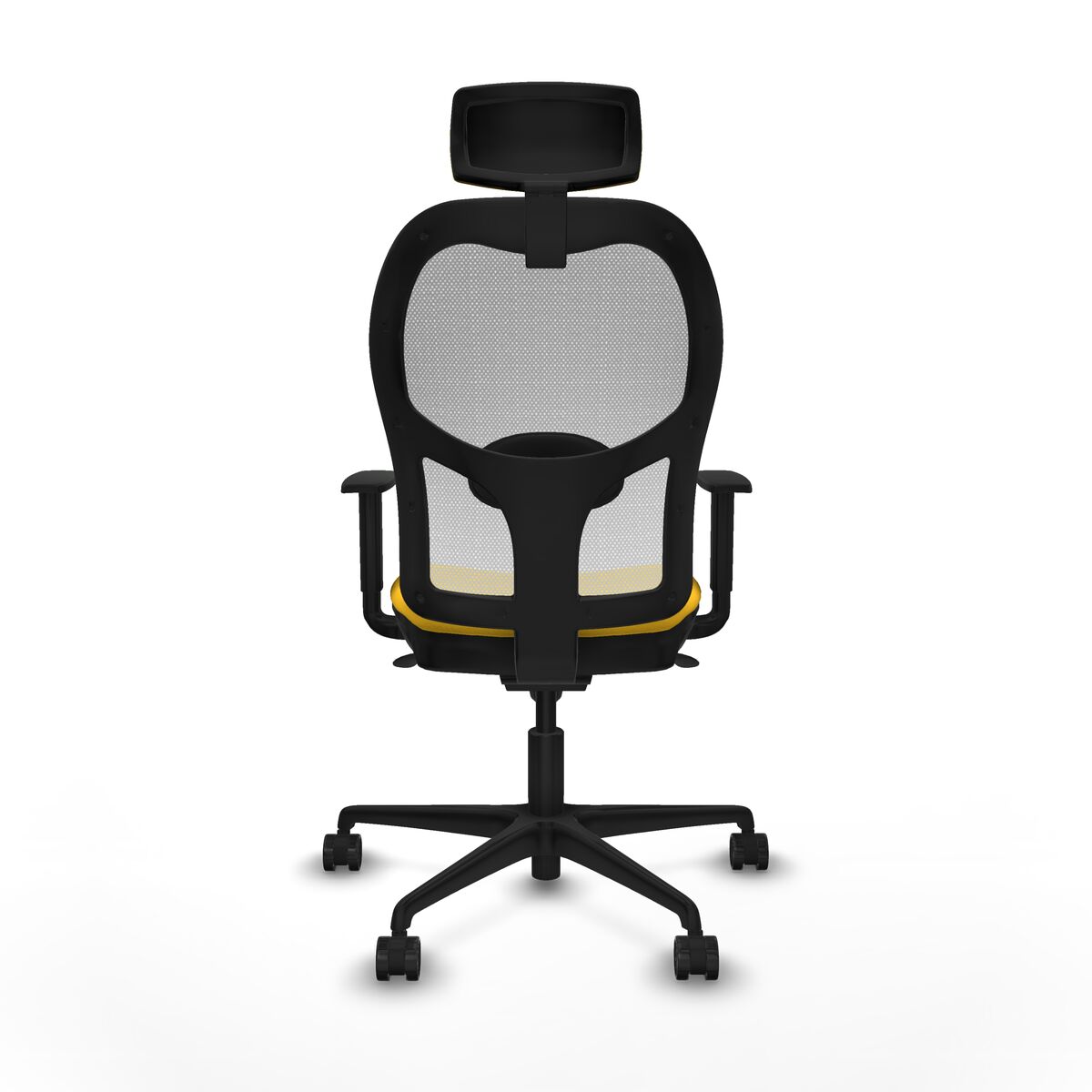 V3HB7D50B25F547D30D773D32CC3B904DA9R6082282P5