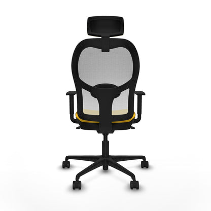 V3HB7D50B25F547D30D773D32CC3B904DA9R6082282P5