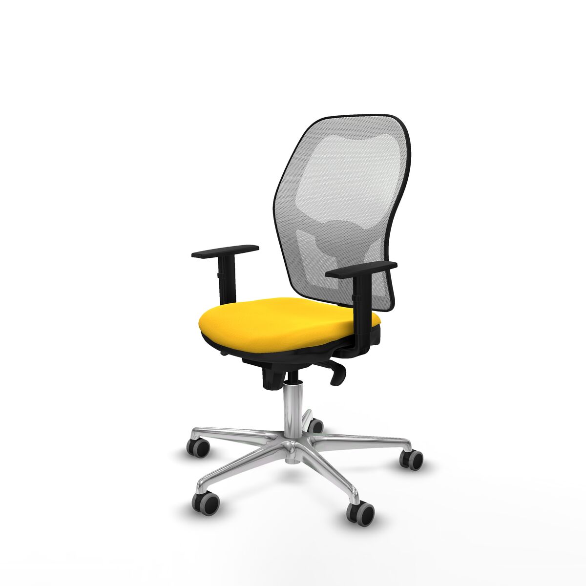 V3H7888BC9AD3D30336414A5DBF692A04E2R6094741P2