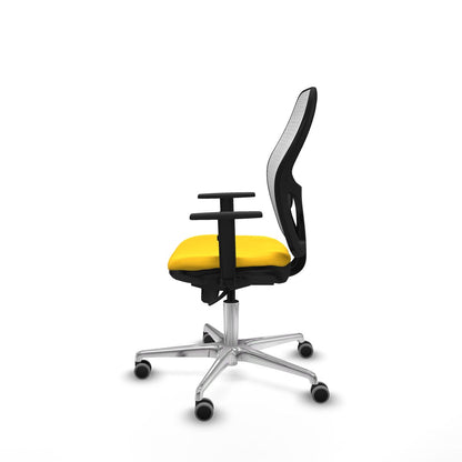 V3H5C2EED20D8DB364007E0A6713469E2E6R6094742P3