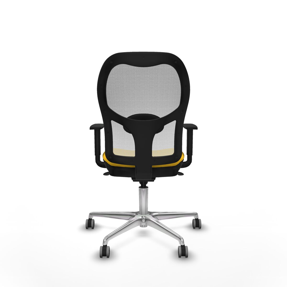 V3HD7E82C4A15FC89EB785EC5725DF41EB8R6094746P5