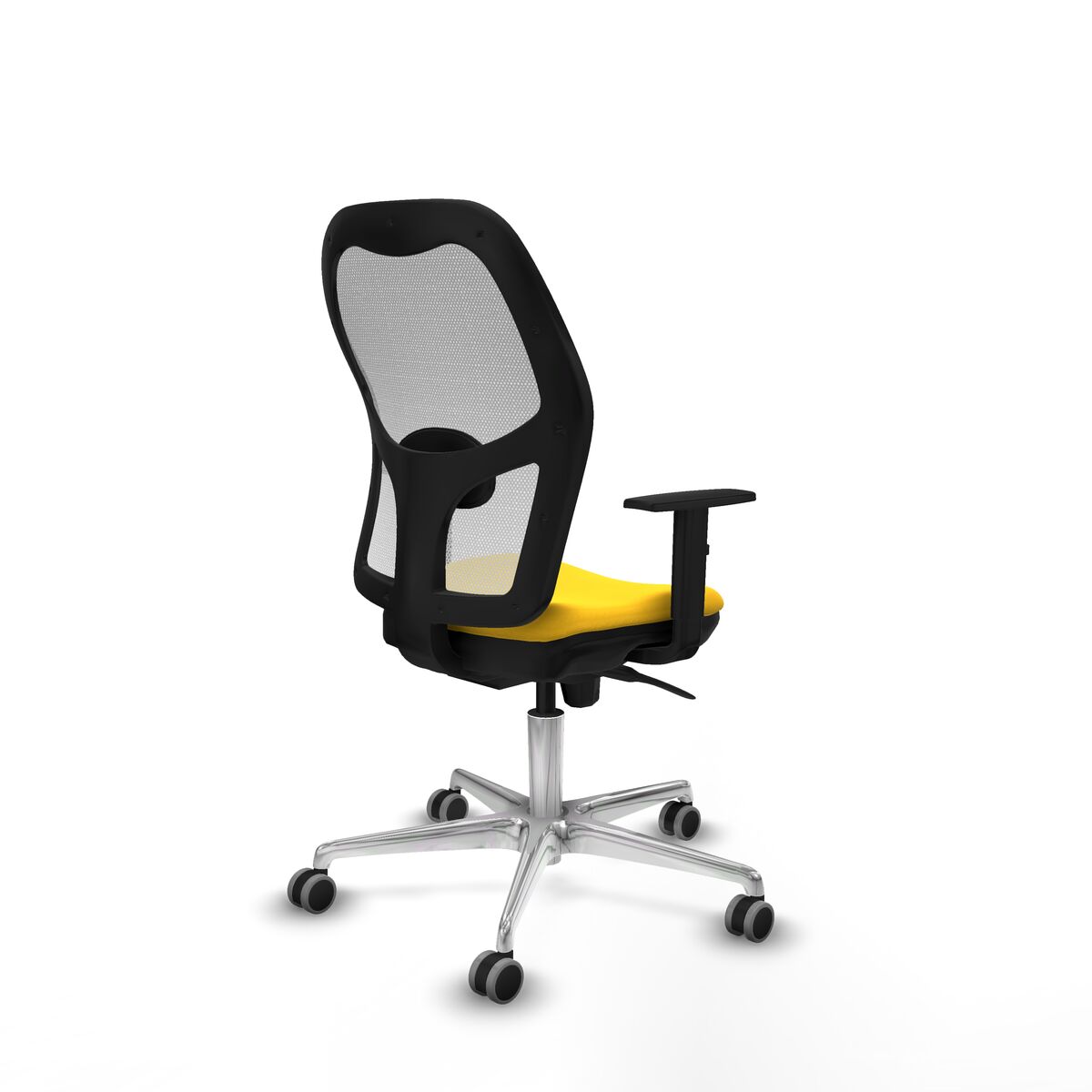 V3H03444198ABDFA894A21D2DCD1CA2B363R6094748P6