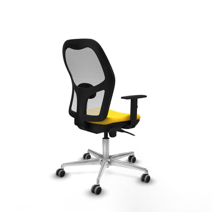 V3H03444198ABDFA894A21D2DCD1CA2B363R6094748P6