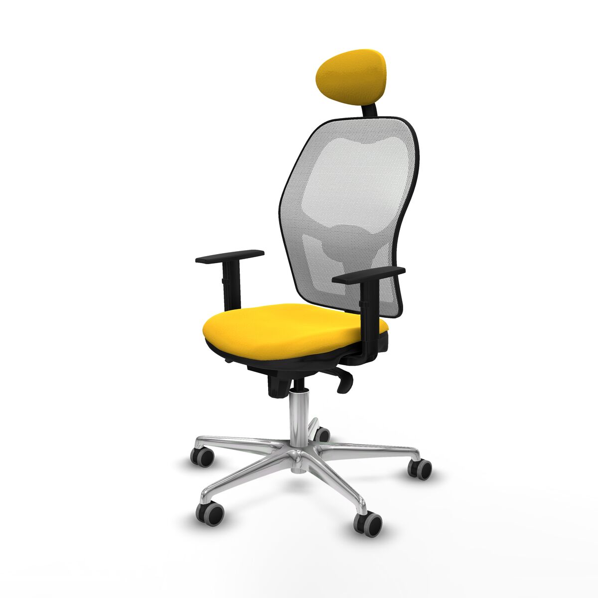 V3HBCED7811ECBCB0A5D53ECADDDAF6C236R6094720P2