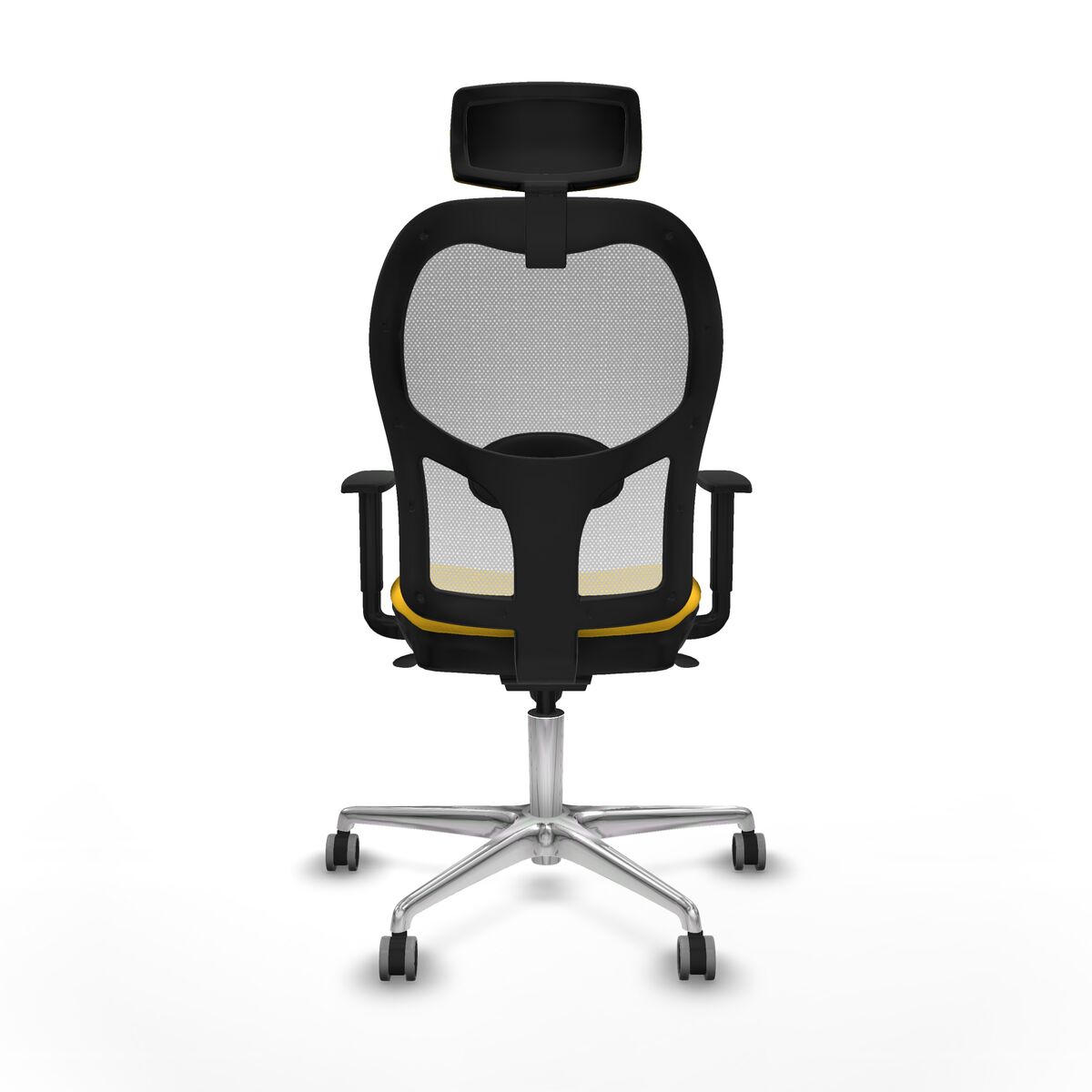 V3HB1015D1D1B349A7C68A6188122E4D1F9R6092693P5