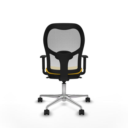 V3H66CD239027599F7EF37FC728401790EAR6094705P5