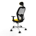 V3H2D38A0E4229B16A4A2AD19E99973E89BR6094710P4