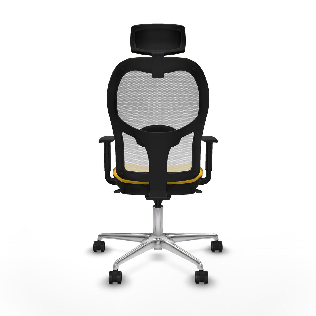 V3H80D259A34ED143C03F011B022E412F27R6091285P5