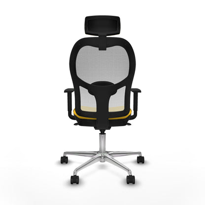 V3H80D259A34ED143C03F011B022E412F27R6091285P5