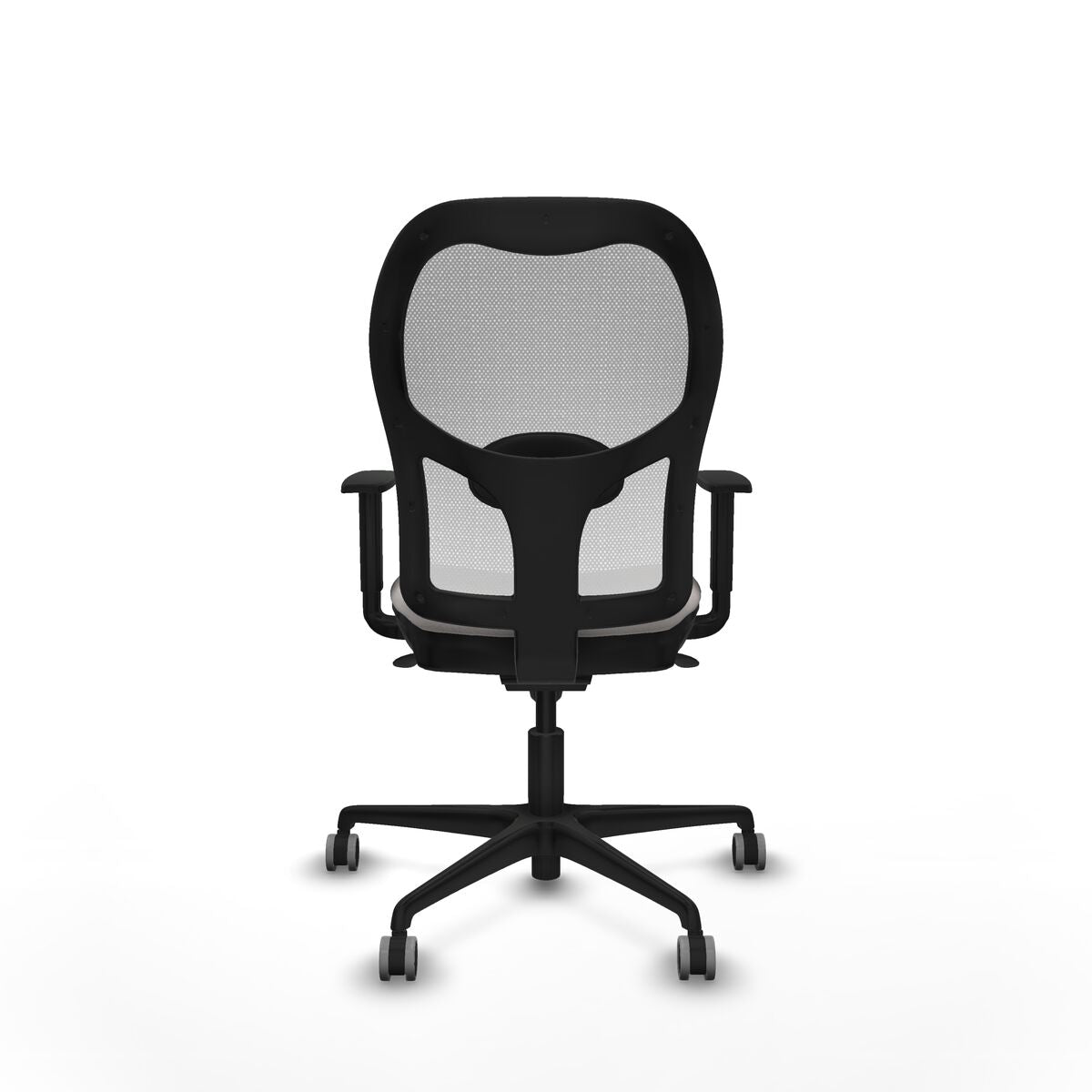 V3H27F9F1C35F41EA8BDF2E53B5020534F0R6094751P5