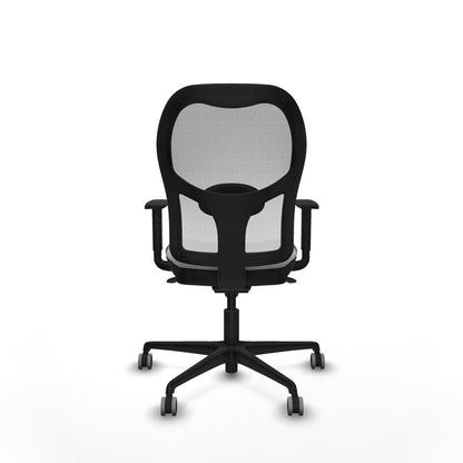 V3H27F9F1C35F41EA8BDF2E53B5020534F0R6094751P5