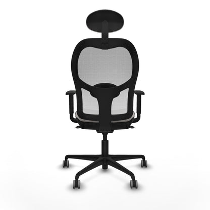 V3H5140778AF80D0333A2AD58D31EEE1453R6094789P5