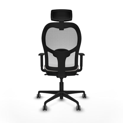 V3H86BFA28B4F39C122BBC6885A658AFF80R6094827P5