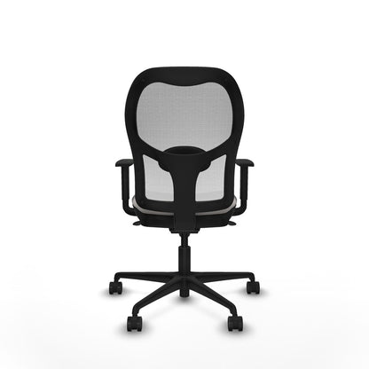 V3H02DDBCE43C78578F87A600D205BCB7EFR6094889P5