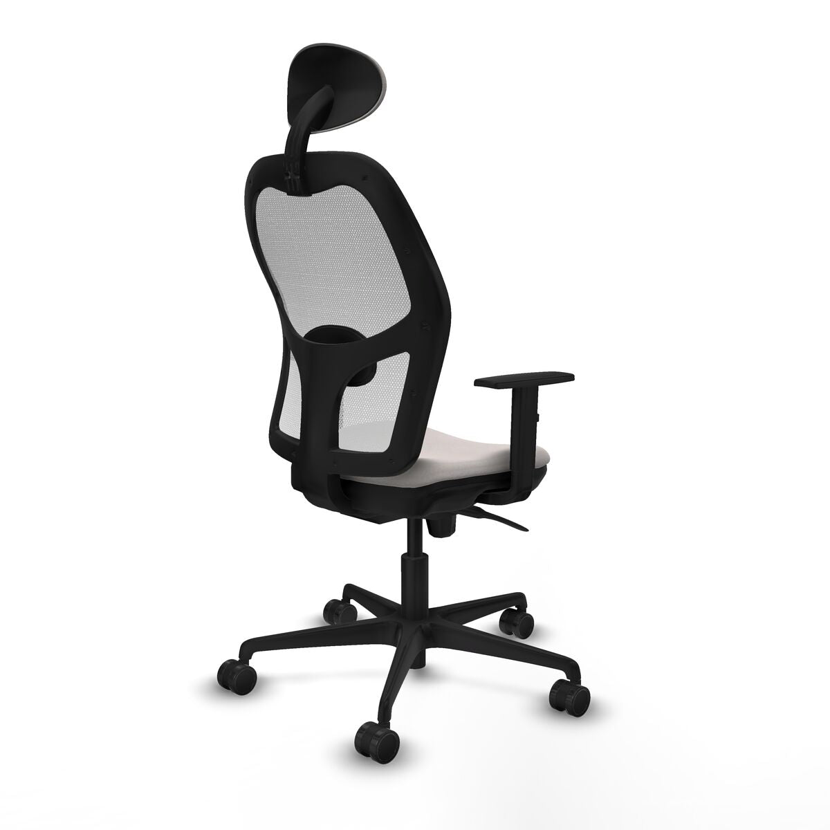 V3HE57776E20C9CE21E6DDCF4EDBE7AB8A0R6094864P6