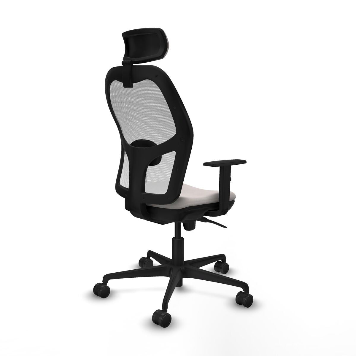 V3HA2895F7E1C2053BAE765917F495E74B0R6094773P4