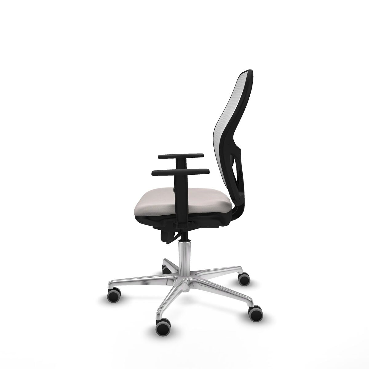 V3HEDA80BE01384858E208B69DD68353D3DR6094802P3