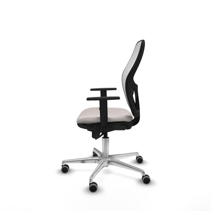 V3HEDA80BE01384858E208B69DD68353D3DR6094802P3