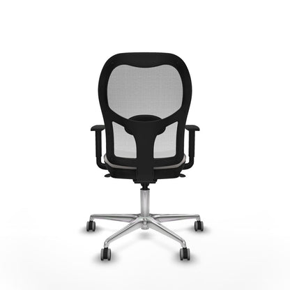 V3H693FFC82714361ED74C160767DBFE1A3R6094809P5