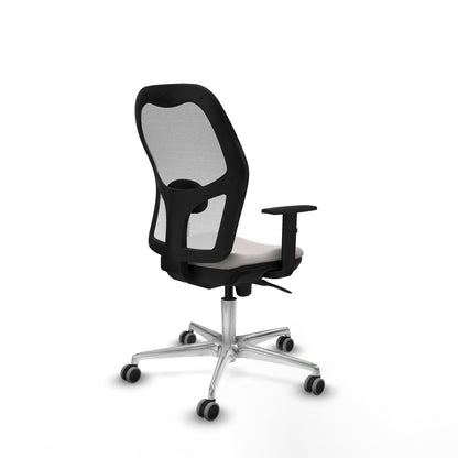 V3H60C3A920245B9ED3DAE1812608FC0A9FR6094814P6