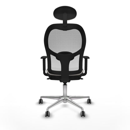 V3H5ED1B1E24D85E4742E509F765F6A36B0R6094840P5