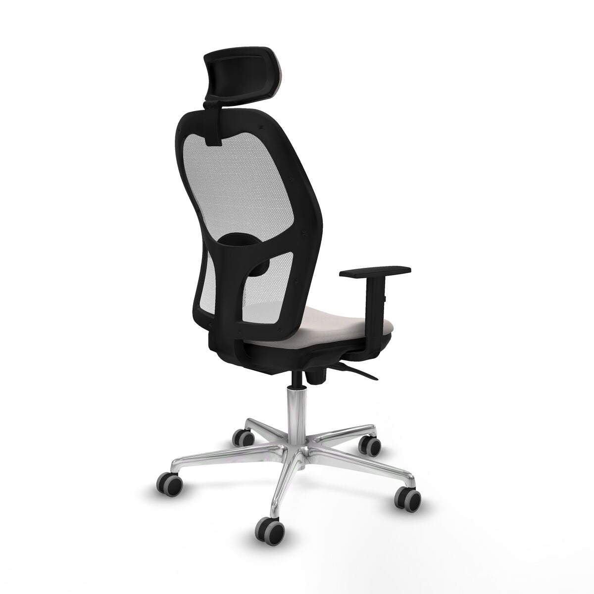 V3H46761ACA1FEC7E5D75845EAD0A025807R6094875P6