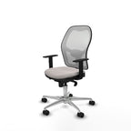 V3HD3E9BEF408DCEC25374E8DF4CDA35A8ER6094895P2