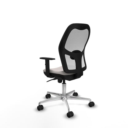 V3H3E6A7E96722216042A3D54D95B555778R6094899P4