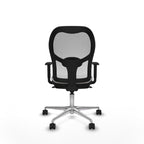 V3H00817A0EF13680EAB6A8A6EA68537A4ER6094901P5