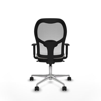 V3H00817A0EF13680EAB6A8A6EA68537A4ER6094901P5